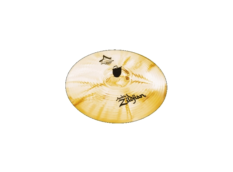 Zildjian A Custom 19 Projection crash 